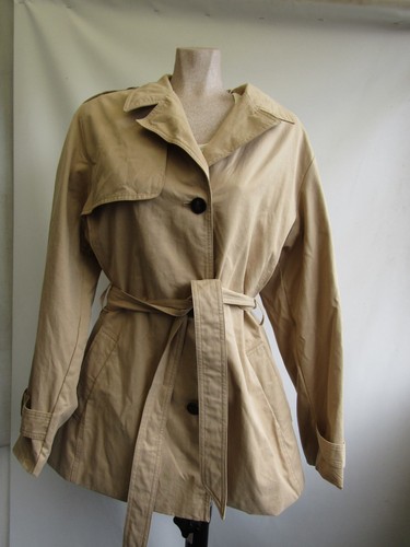 Oliver damen kurzmantel - damen,