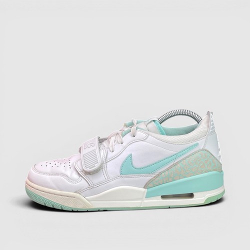 Nike air jordan - nike, 1