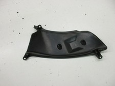 O. Kawasaki ZX-6R Ninja ZX600F