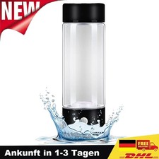 MAX 420ml Tragbarer