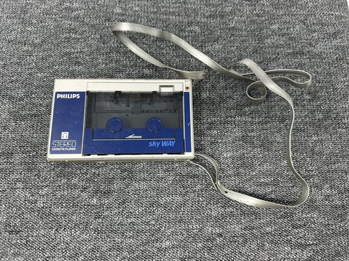 Philips d6621 sky - philips,
