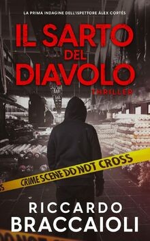 Sarto del diavolo un - sarto, diavolo: