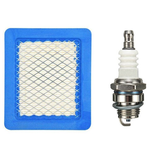 Luftfilter zündkerze für - luftfilter,