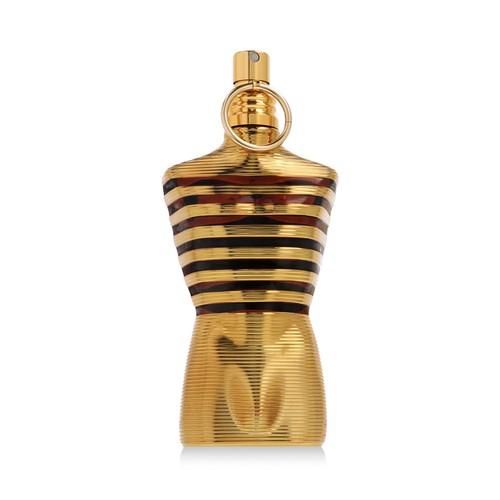 Jean paul gaultier male - jean,