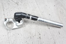 Lenker Stummellenker