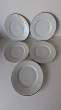 5 Stück Hutschenreuther
