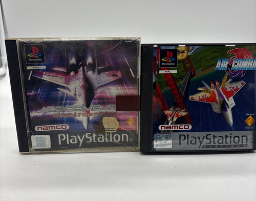 Sony ps1 psx playstation - playstation, 1