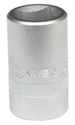 Connex adapter vierkant - adapter, 1/2