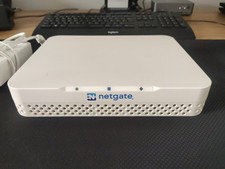 Netgate 4100-S pfSense+