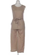 ZARA Jumpsuit/Overall Damen