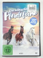 Die allerschönsten