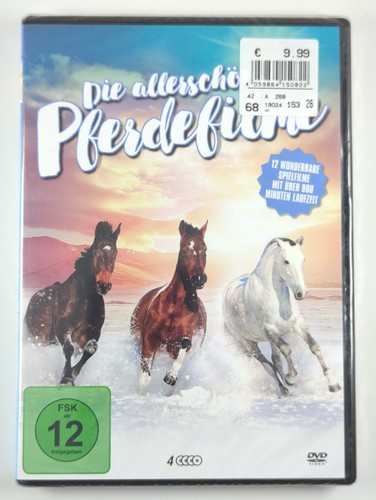 Die allerschönsten