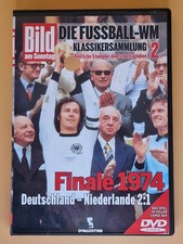 Finale 1974