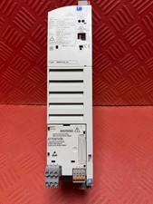 Lenze E82DV222_4C 8200 Vector