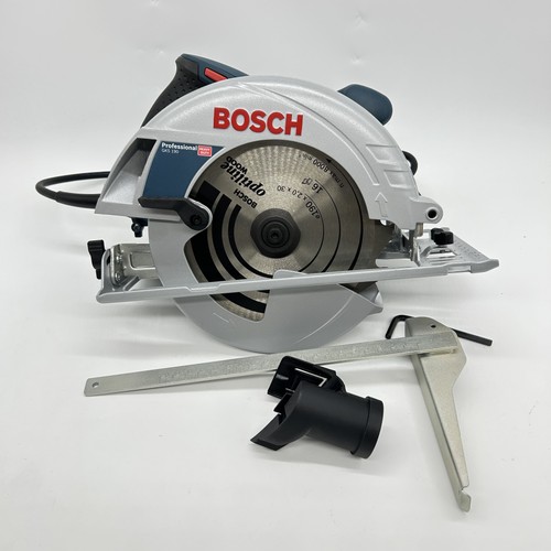 Bosch professional gks 190 - bosch,