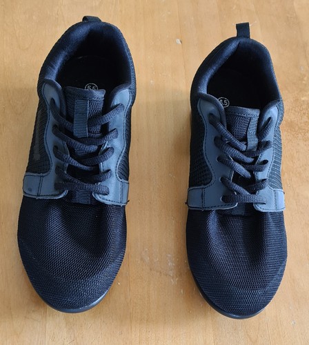 Tanzschuhe damen rumpf mojo - damen,