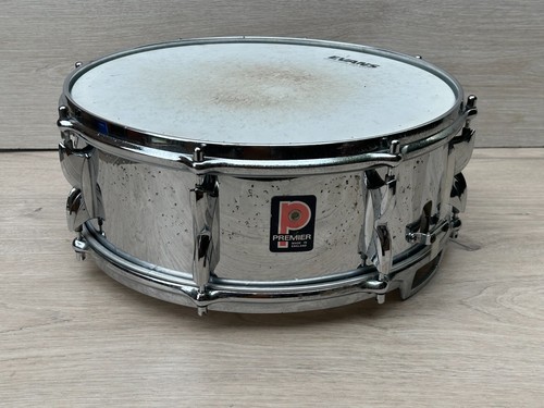 Vintage premier 2000 - 2000, 14''x