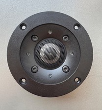 Canton Chrono SLS Hochtöner 17671