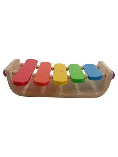 Plantoys xylophon holz - plantoys,