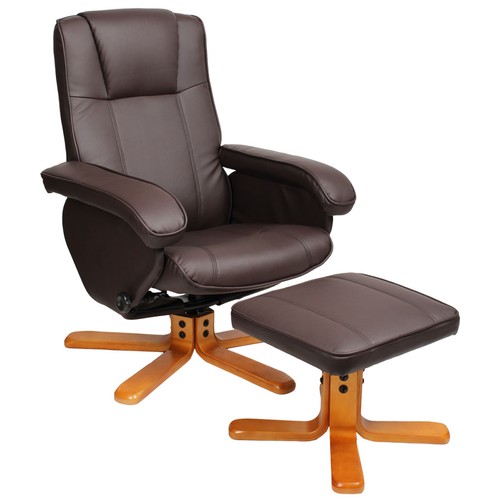 Svita charles relaxsessel - charles,