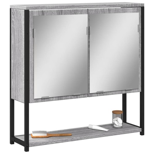 Bad spiegelschrank badschrank - bad,