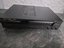 Harman Kardon HK3450 Stereo