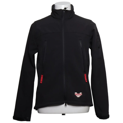 Vanucci softshelljacke - vanucci,,