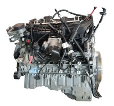 Motor 93.000KM für BMW 3er M3