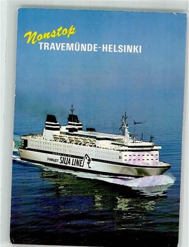 39895124 fliegeraufnahme - 39895124,