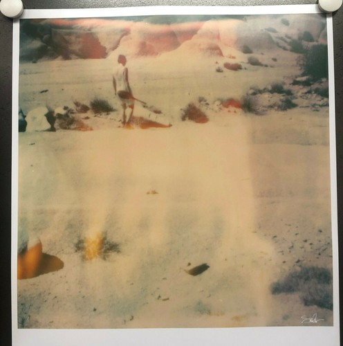 Stefanie schneider buried - stefanie,