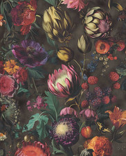 18,79 €/qm / Tapete