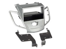 Einbaurahmen DIN Autoradio