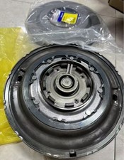 MPS6 6DCT450 Getriebekupplung Getriebeteile für SEL SE S Ambiente ST DE 1989-11