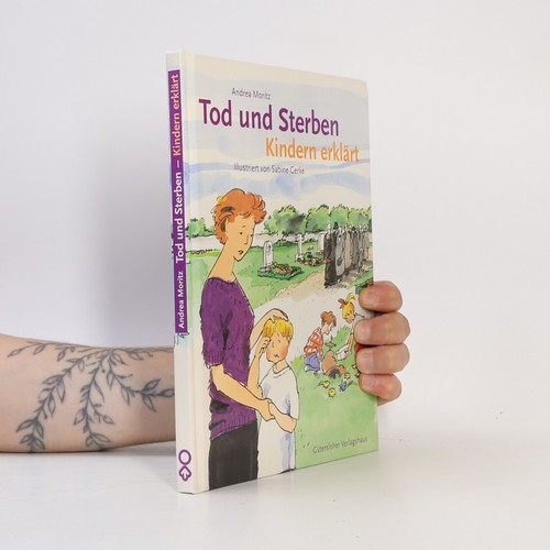 Tod und sterben kindern - tod,