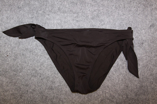 Bikini unterteil badeslip - bikini,