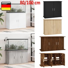 Aquariumständer Aquarium