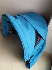  Verdeck Teutonia Be You Rad