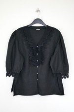 Damen Bluse "Your Sixth