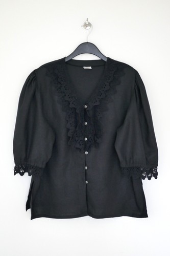 Damen bluse your - bluse, "your