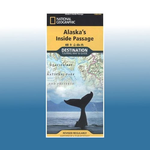 National geographic - national,