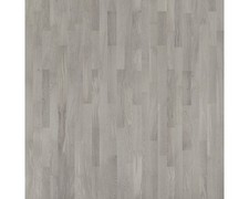Parkett grau Family Eiche