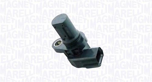 Kurbelwellensensor impulsgeber - kurbelwellensensor,