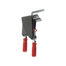 BESSEY Fenster-Richtzwinge FRK