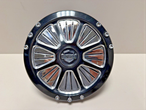 Harley davidson screamin - davidson, eagle