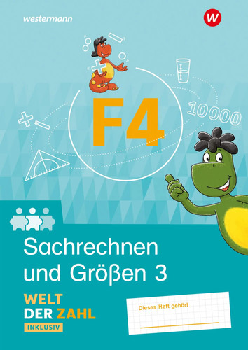 Welt der zahl - welt,