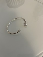 Original PANDORA offener