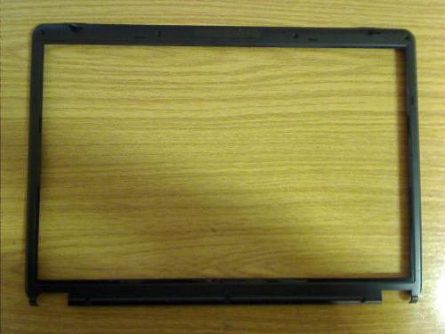 Tft lcd displaygehäuse blende - displaygehäuse,