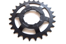 Esjot Steckzahnkranz für