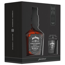 (50,93€/l) Jack Daniels
