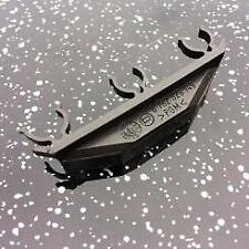 Somfy 8782329149 Schaltnocken/Reiter